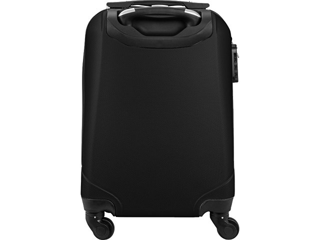 Чемодан Travel thumbnail