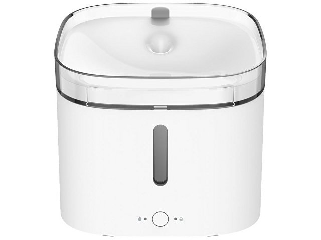 Поилка умная для домашних животных «Xiaomi Smart Pet Fountain» thumbnail