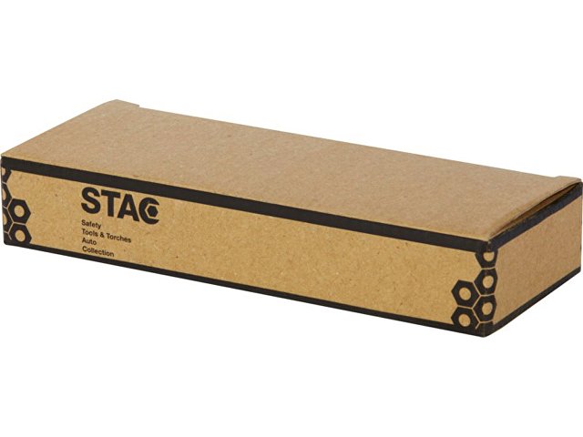 Карманный нож «Richard» thumbnail