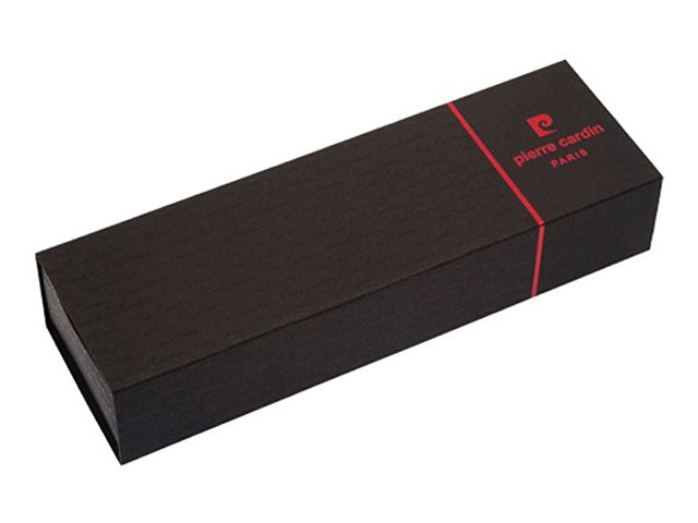 Ручка шариковая «Gamme Classic» thumbnail