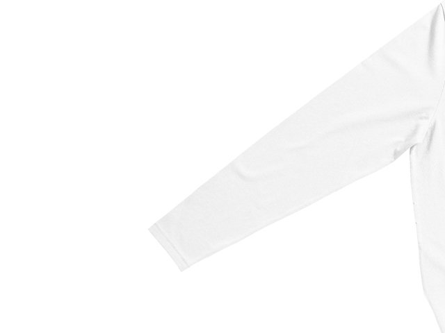 Футболка «Ponoka» из органического хлопка, мужская thumbnail