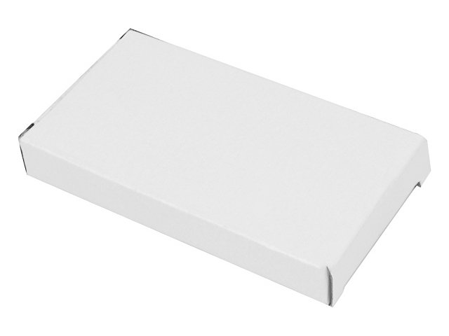 Бирка для багажа «Discovery» thumbnail