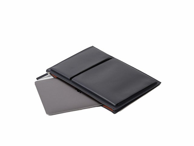 Чехол для ноутбука 15" Flat thumbnail