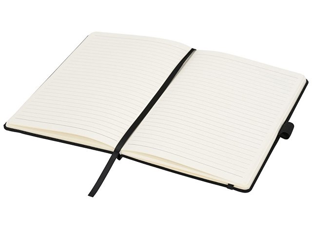 Блокнот А5 «Suede» thumbnail