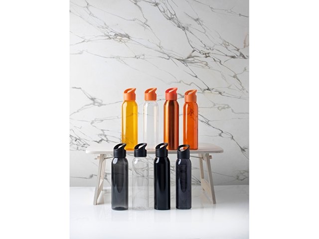 Бутылка спортивная «Sky» thumbnail