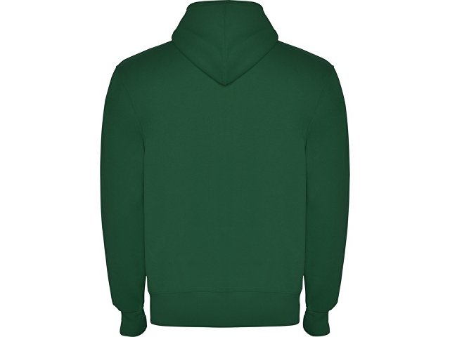 Толстовка на молнии «Montblanc» унисекс thumbnail