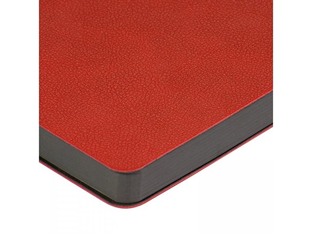 Ежедневник недатированный А5 «Boston» thumbnail