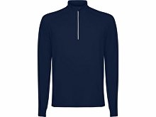 Лонгслив «Estambul», мужской