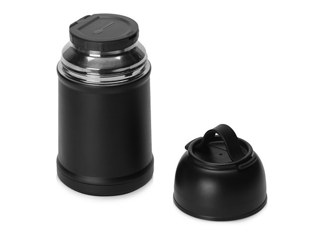 Вакуумный термос для еды «Keep Hot» thumbnail