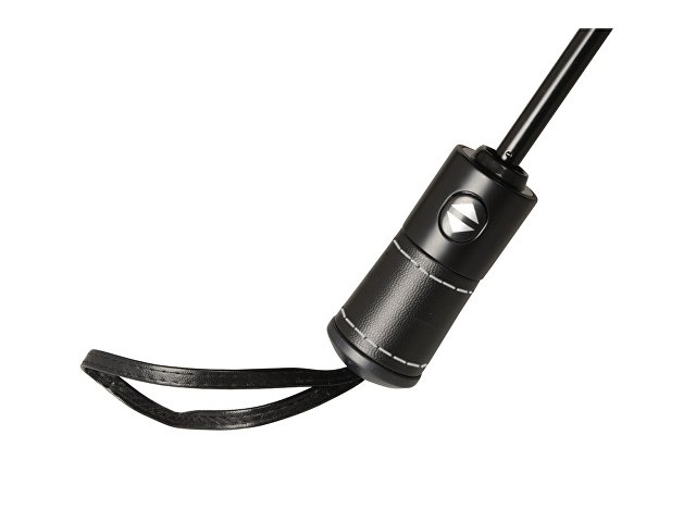 Зонт складной «Ontario» thumbnail