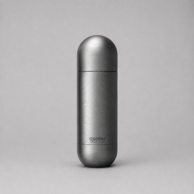 Термос «ORB»