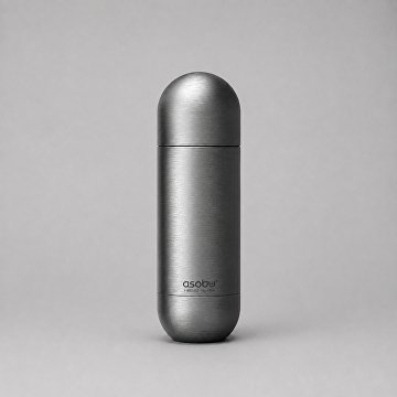 Термос «ORB»
