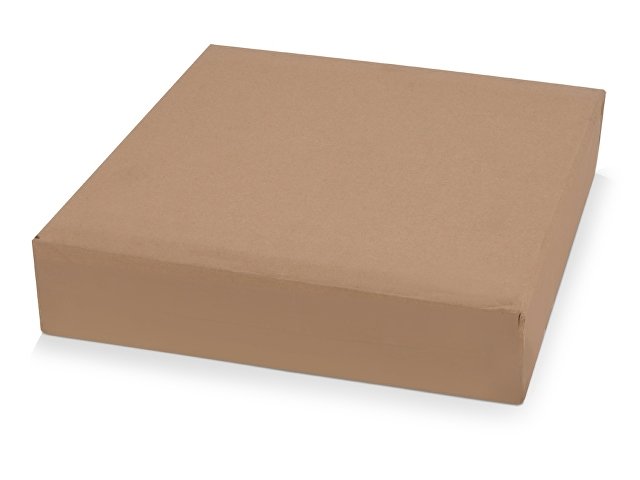 Офисный набор для гольфа «Багс» thumbnail