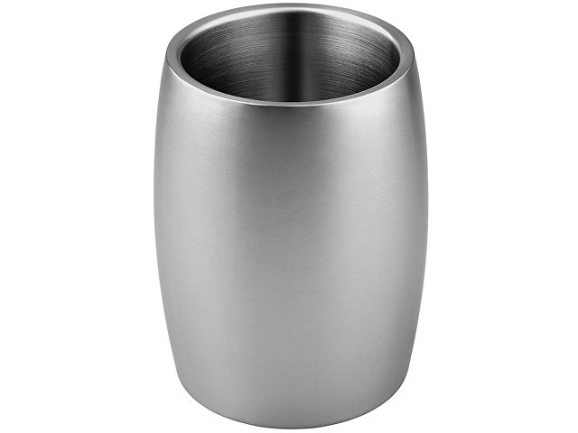 Ведерко для охлаждения вина «Blanc», 1600мл thumbnail