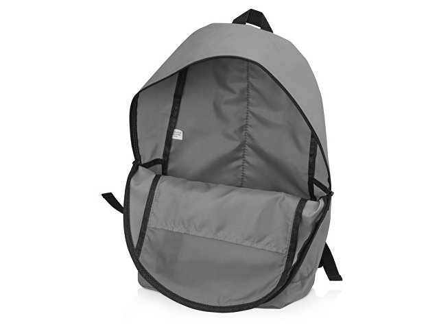 Рюкзак «Reboud» thumbnail