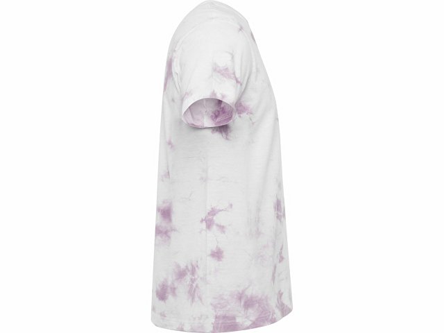 Футболка «Joplin» мужская thumbnail