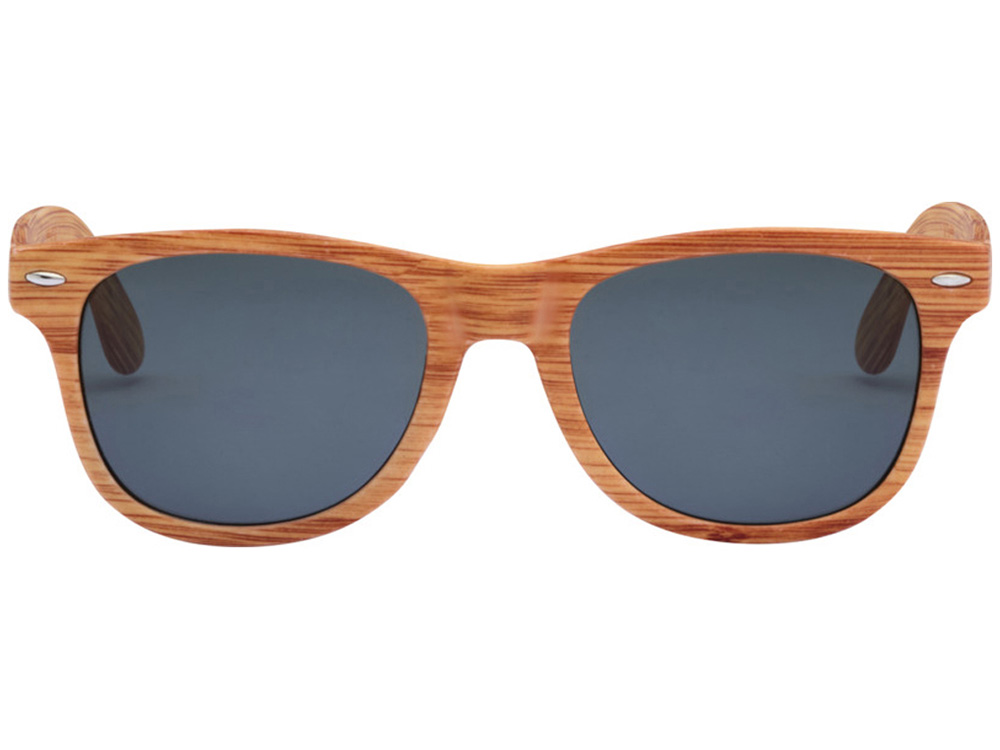 Солнцезащитные очки «Mira» фото 2 Солнцезащитные очки «Mira» фото 2