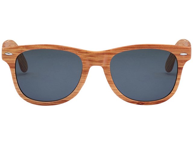 Солнцезащитные очки «Mira»