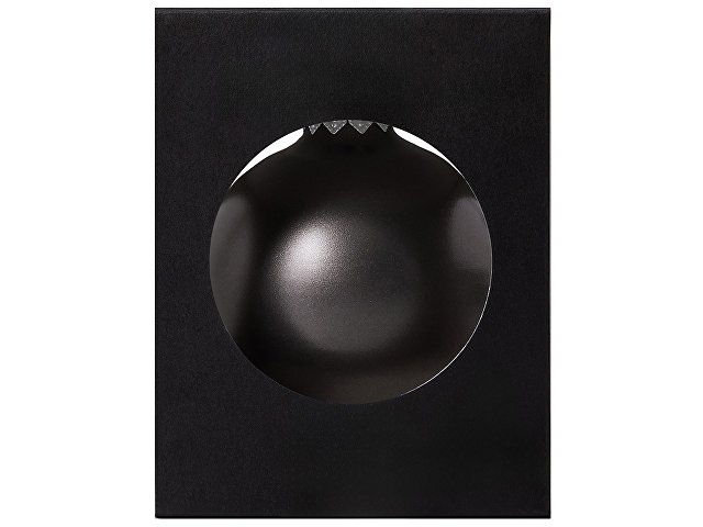  Стеклянный елочный шар «Frozi» thumbnail