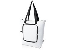 Складная сумка-холодильник «EcoFold»