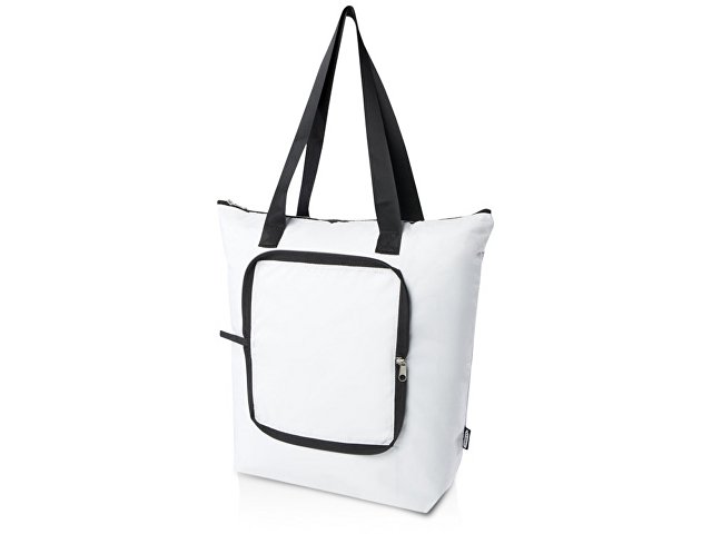 Складная сумка-холодильник «EcoFold» thumbnail