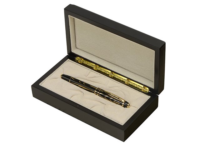 Ручка-роллер «Палата Лордов» thumbnail