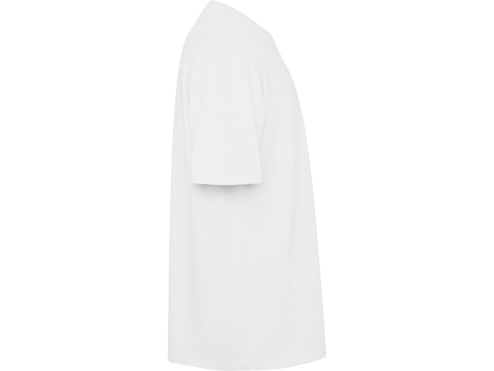 Футболка оверсайз «Bull», унисекс фото 4 Футболка оверсайз «Bull», унисекс фото 4