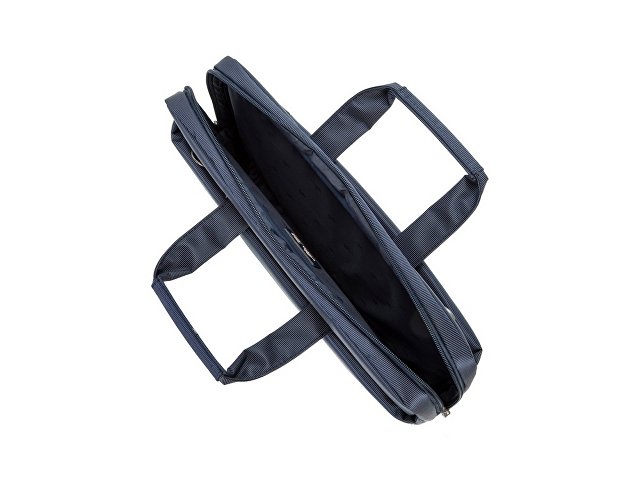 Сумка для ноутбука 13.3"