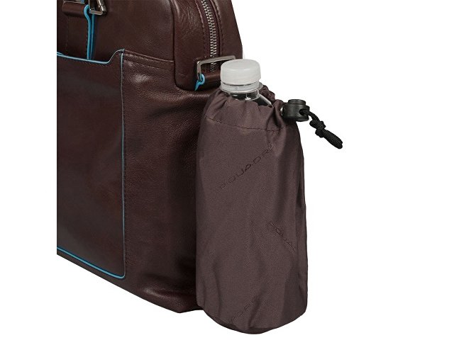 Сумка для ноутбука Blue Square thumbnail