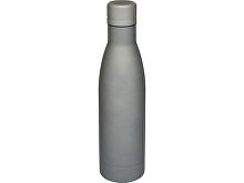 Вакуумная бутылка «Vasa» c медной изоляцией (арт. 10049482)