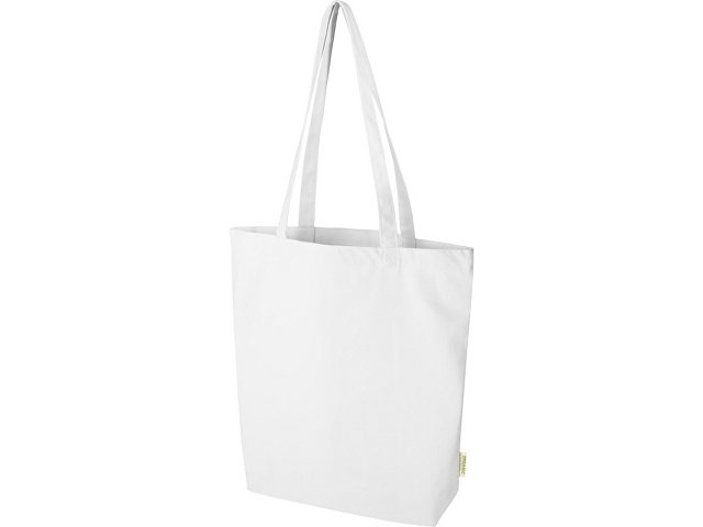 Эко-сумка «Orissa» thumbnail