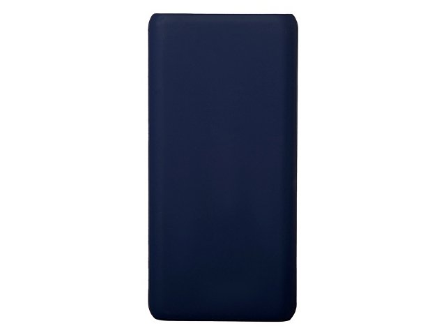 Внешний беспроводной аккумулятор c QC/PD «Reload», 10000 mAh thumbnail