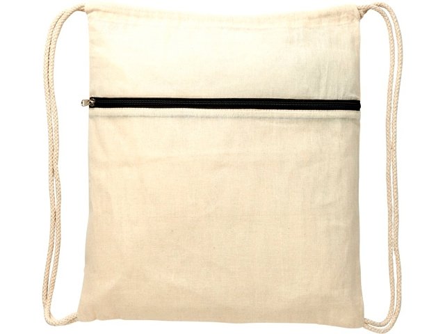 Рюкзак «Oregon» с карманом на молнии thumbnail