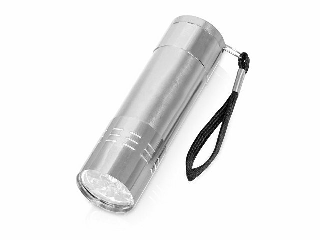 Фонарь «Scotty» thumbnail