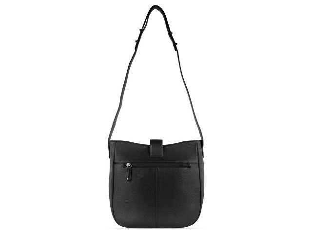 Сумка женская «Elsa» thumbnail