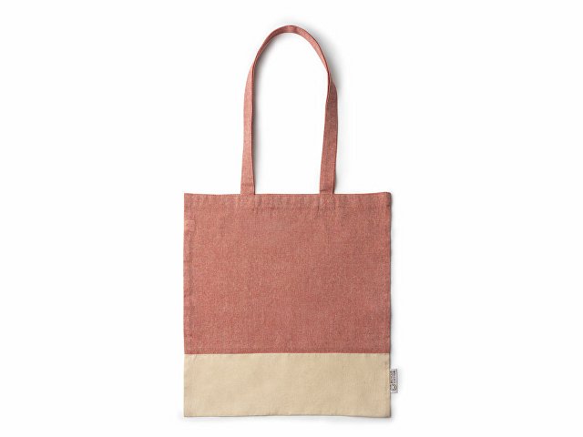 Сумка PALMIRA thumbnail