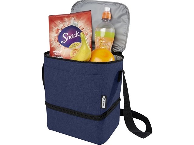 Сумка-холодильник для обеда «Tundra» thumbnail