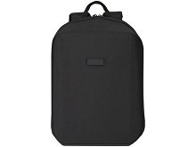 Рюкзак Luma для ноутбука 15