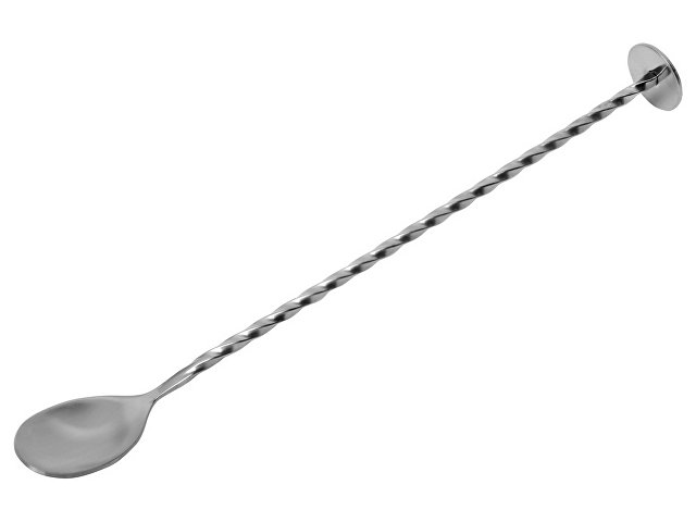 Набор для приготовления коктейлей «Bartender» thumbnail