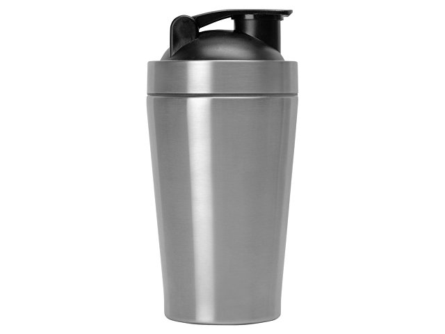 Спортивный шейкер из нержавеющей стали «Top Up» thumbnail