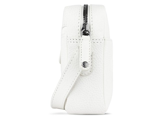 Сумка кросс-боди женская «Elsa» thumbnail