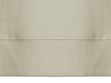 Свитшот оверсайз с рукавом реглан «Belgrade», унисекс