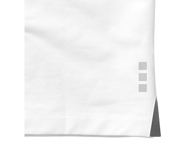 Рубашка поло "Markham" мужская thumbnail