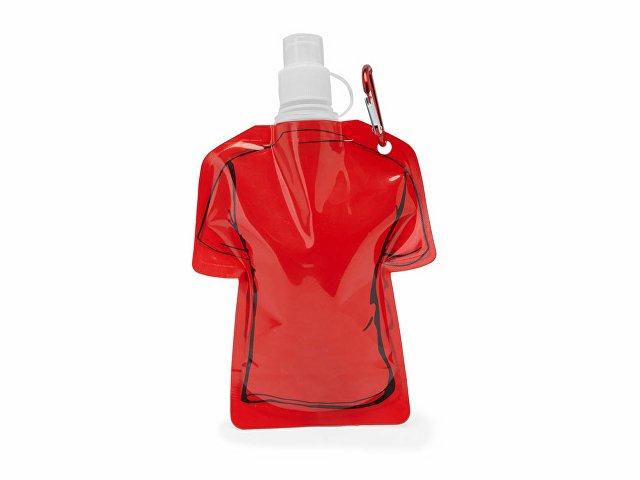 Гибкая емкость для питья MANDY thumbnail