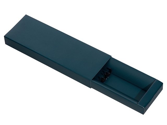 Футляр для ручек «Даллас» thumbnail