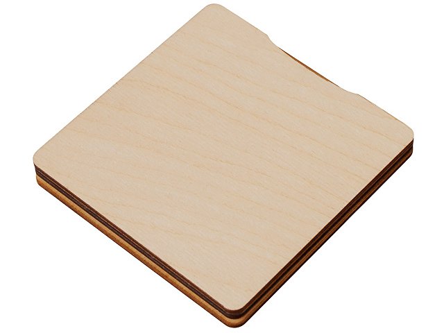 Деревянная головоломка «Catgram» thumbnail