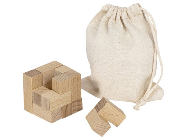 Головоломка «Mind» thumbnail