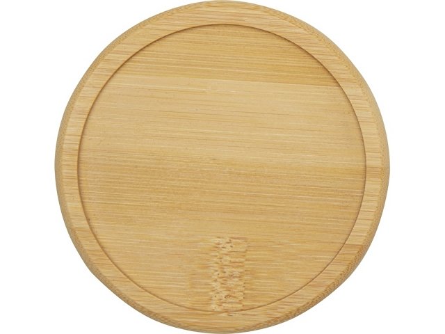 Подарочный набор «Laura» с блокнотом А5, ручкой, кружкой и подставкой thumbnail