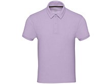 Рубашка поло «Akoya», унисекс