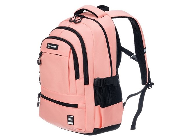 Рюкзак для школьников «CLASS X» с мешком для обуви thumbnail